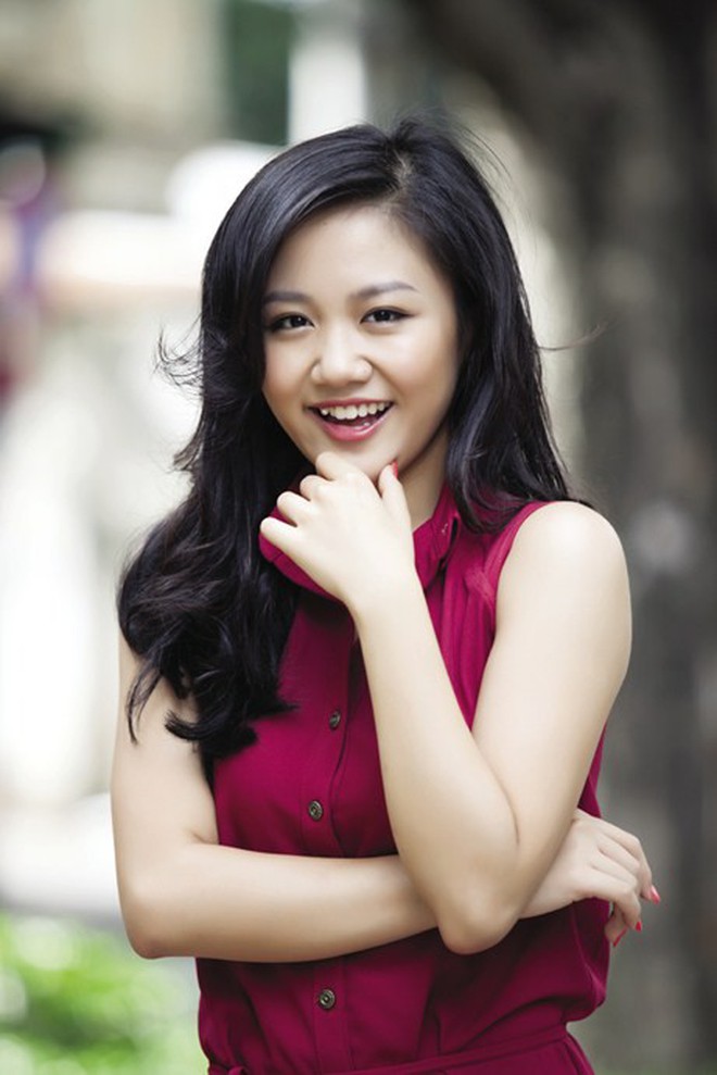 Sao Việt "lột xác" hậu chia tay tình lâu năm: Người tăng cân chóng mặt, người dính nghi vấn dao kéo vì gương mặt khác lạ - Ảnh 11.