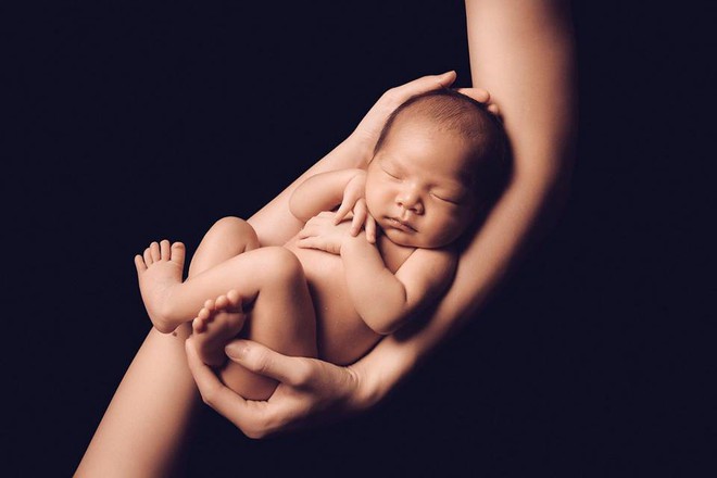 Mới 8 th&aacute;ng tr&ocirc;i qua nhưng năm 2018 đ&atilde; ch&agrave;o đ&oacute;n nhiều nh&oacute;c tỳ V-biz cực đ&aacute;ng y&ecirc;u - Ảnh 3.