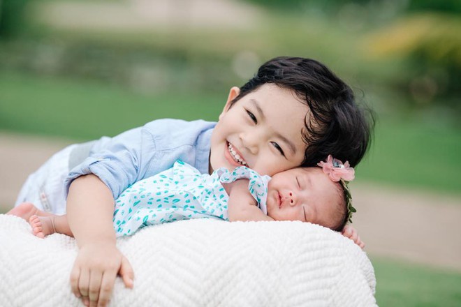 Mới 8 th&aacute;ng tr&ocirc;i qua nhưng năm 2018 đ&atilde; ch&agrave;o đ&oacute;n nhiều nh&oacute;c tỳ V-biz cực đ&aacute;ng y&ecirc;u - Ảnh 11.