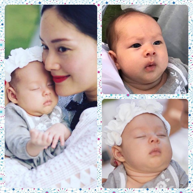 Mới 8 th&aacute;ng tr&ocirc;i qua nhưng năm 2018 đ&atilde; ch&agrave;o đ&oacute;n nhiều nh&oacute;c tỳ V-biz cực đ&aacute;ng y&ecirc;u - Ảnh 5.
