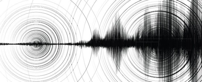 Phát hiện mới về dự đoán động đất có thể cứu sống hàng triệu người mà khoa học mới giải đáp ra - Ảnh 1.