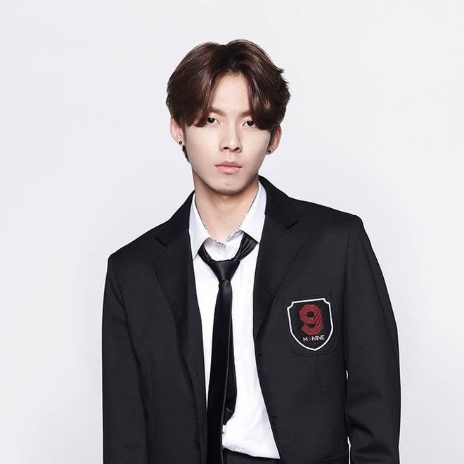 YG rục rịch l&agrave;m show thực tế mới sau thất bại của MIXNINE, fan mỉa mai: Nhớ debut - Ảnh 3.
