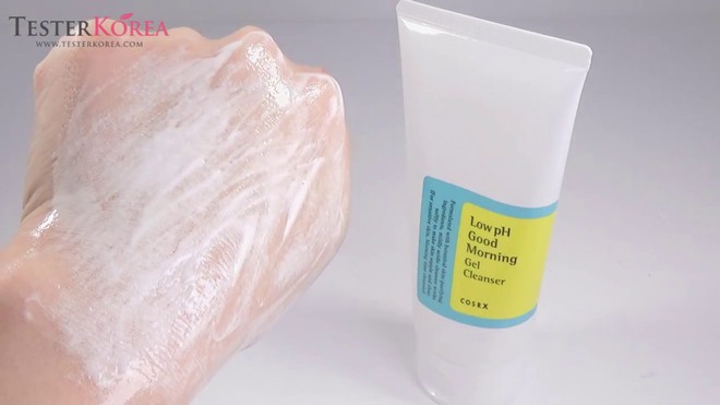 9 sản phẩm dưỡng da c&oacute; độ pH l&yacute; tưởng, an to&agrave;n cho mọi l&agrave;n da- Ảnh 3.
