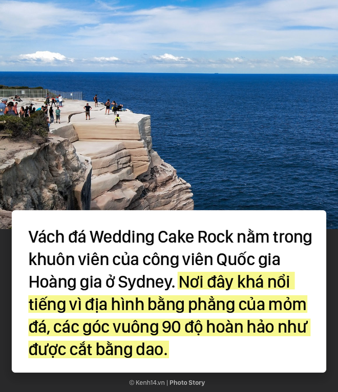 &Uacute;c: Th&agrave;nh lập nguy&ecirc;n cả một đội Cảnh s&aacute;t selfie để ngăn chặn người d&acirc;n liều lĩnh chụp ảnh ở v&aacute;ch đ&aacute; cao 49m - Ảnh 1.