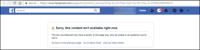 Thực hư hình ảnh trụ sở Facebook tại Việt Nam đang lan tràn trên mạng xã hội: Chưa thấy xác nhận chính thức! - Ảnh 4.