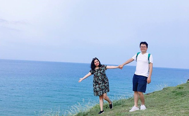 Ghen tị với c&ocirc; em g&aacute;i ở cữ được chị song sinh nấu đủ m&oacute;n ngon lại đẹp như tranh mang sang mỗi ng&agrave;y - Ảnh 7.