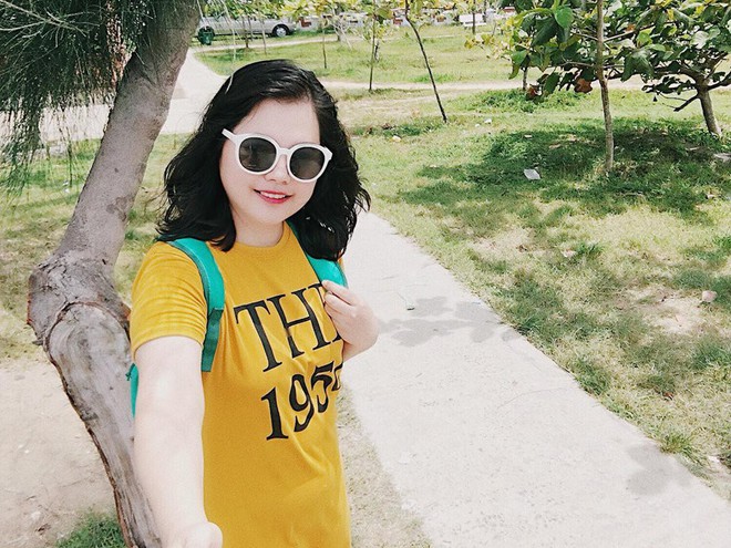 Ghen tị với c&ocirc; em g&aacute;i ở cữ được chị song sinh nấu đủ m&oacute;n ngon lại đẹp như tranh mang sang mỗi ng&agrave;y - Ảnh 9.