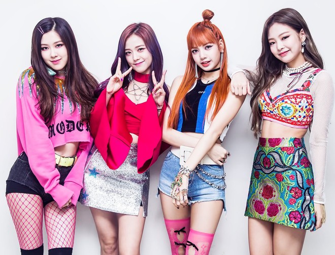Tương lai của Black Pink, TWICE và Red Velvet sẽ thế nào khi quy luật Kpop vẫn còn thiếu công bằng với nhóm nữ? - Ảnh 6.