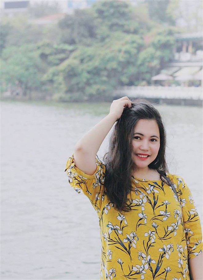 Ghen tị với c&ocirc; em g&aacute;i ở cữ được chị song sinh nấu đủ m&oacute;n ngon lại đẹp như tranh mang sang mỗi ng&agrave;y - Ảnh 4.