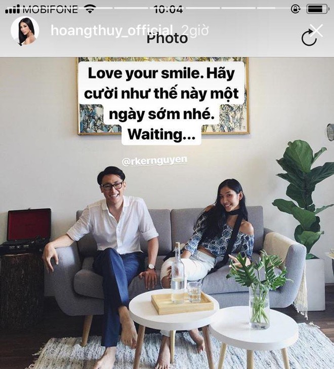 Chia sẻ của Rocker Nguyễn khi l&ecirc;n đường sang &Uacute;c sau nhiều ồn &agrave;o: Đ&acirc;y l&agrave; l&uacute;c t&ocirc;i n&oacute;i lời tạm biệt - Ảnh 3.