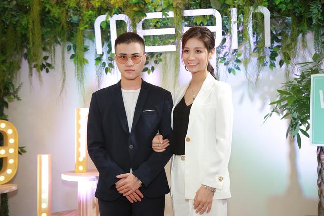 Lạc bước giữa &ldquo;thi&ecirc;n đường mỹ phẩm H&agrave;n&rdquo; vừa đổ bộ ngay giữa phố Cầu Giấy - Ảnh 8.