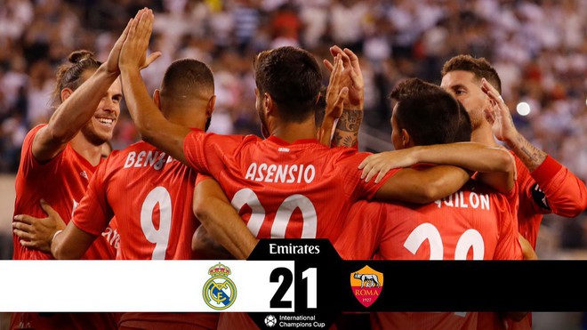 Gareth Bale tiếp tục thăng hoa ở Real, từ ngày Ronaldo ra đi - Ảnh 5.