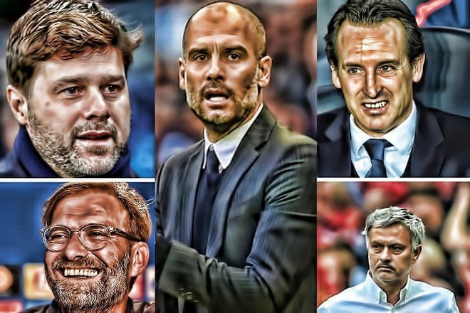 Champions League quay trở lại Việt Nam - Ảnh 2.