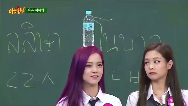 Black Pink sau 2 năm ra mắt: Ít đi show nhưng độ lầy thì không phải dạng vừa! - Ảnh 17.