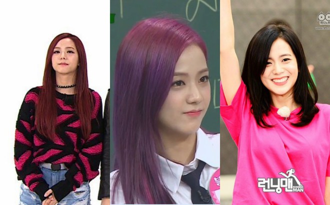 Black Pink sau 2 năm ra mắt: Ít đi show nhưng độ lầy thì không phải dạng vừa! - Ảnh 30.