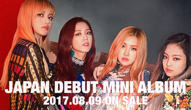 Black Pink: Con đường thoát mác bản sao 2NE1 để trở thành girlgroup hàng đầu sau 2 năm debut - Ảnh 4.