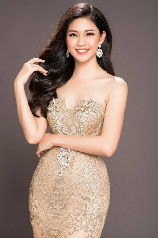 Chỉ trong một thời gian ngắn, loạt người đẹp Việt bỗng vướng nghi vấn sắp &ldquo;theo chồng bỏ cuộc chơi&rdquo; - Ảnh 9.
