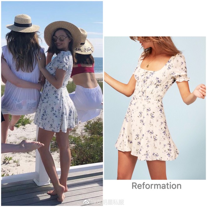 Khoe nhan sắc v&agrave; v&oacute;c d&aacute;ng &ldquo;đẹp từng milimet&rdquo;, ai tin Miranda Kerr chỉ vừa mới sinh con được 3 th&aacute;ng? - Ảnh 6.