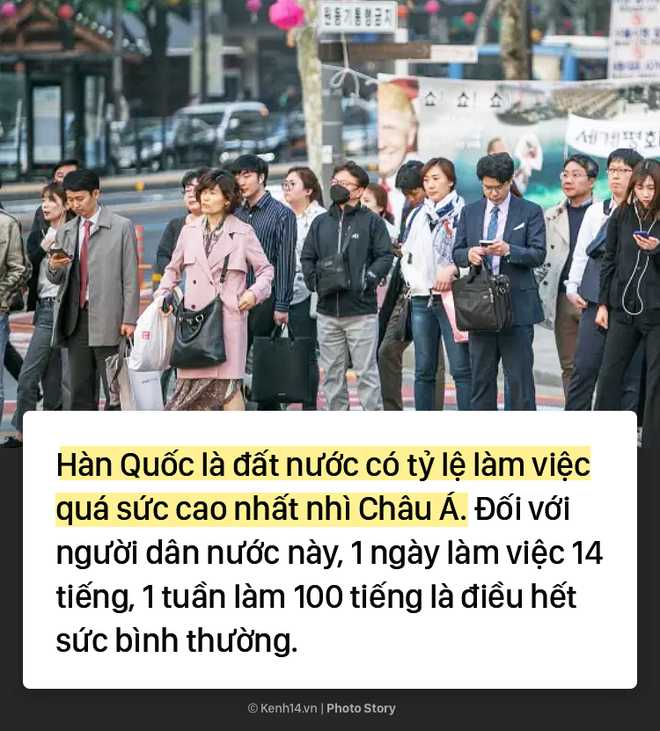 Hàn Quốc: Bỏ ra cả chục triệu đồng để được đi tù tránh xa cuộc sống bận rộn - Ảnh 1.