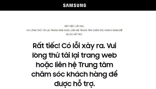 Lộ giá bán dự kiến của Galaxy Note 9 ngay trên trang chủ Samsung Việt Nam, gần 30 triệu đồng cho phiên bản 512GB - Ảnh 3.