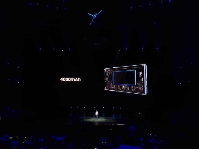 undefined - Ảnh 1.