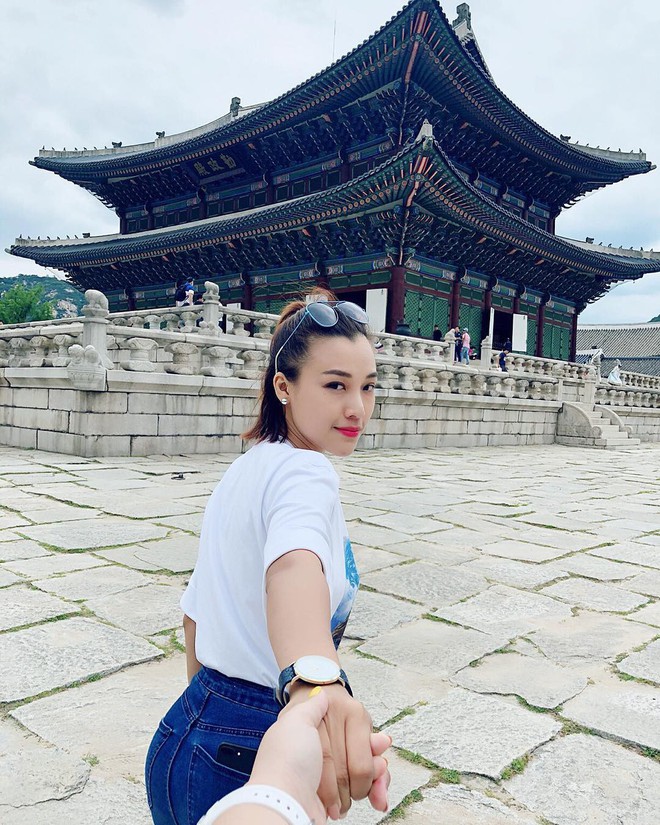 Khi 4 sao nữ Việt này để tóc bob: ai cũng sang và quyến rũ thêm bội phần - Ảnh 13.