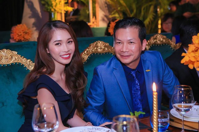 Cuộc sống hạnh ph&uacute;c, nhiều m&agrave;u sắc của c&ocirc; vợ trẻ xinh đẹp chiếm giữ tr&aacute;i tim Shark Hưng sau gần nửa năm về chung nh&agrave; - Ảnh 7.