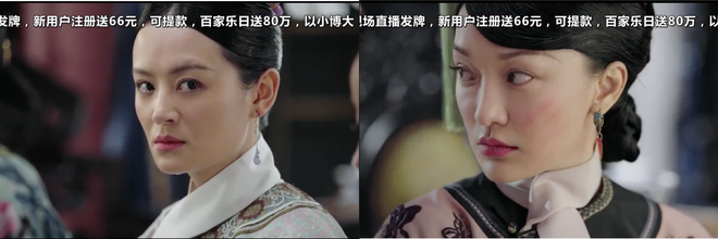 Fan hả h&ecirc; khi Như &Yacute; Ch&acirc;u Tấn xử n&ocirc; t&igrave; phản chủ sau khi tho&aacute;t khỏi l&atilde;nh cung - Ảnh 2.