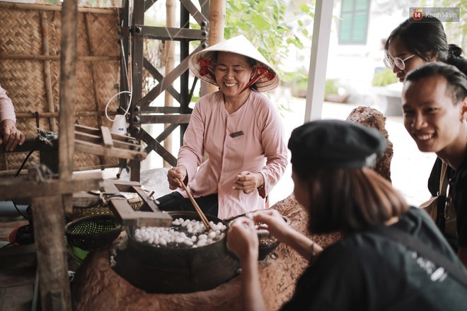 Here We Go: Alex Fox giành chiến thắng, Quang Đại, Cao Thiên Trang, Đỗ Vy... đều có giải thưởng - Ảnh 11.