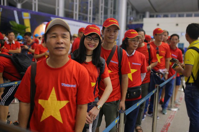 undefined - Ảnh 1.