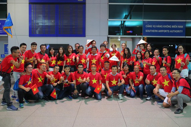 undefined - Ảnh 2.