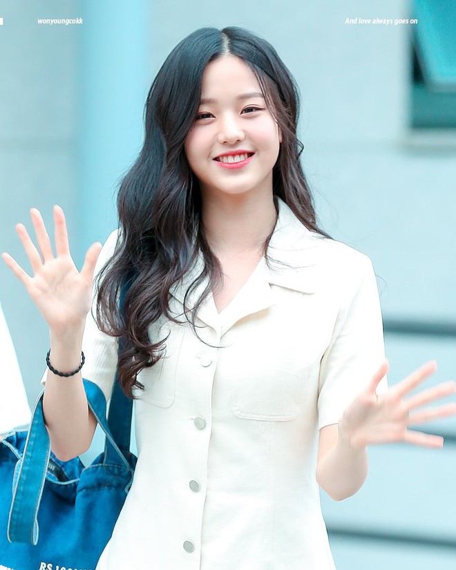 Debut với đội h&igrave;nh g&acirc;y tranh c&atilde;i, liệu nh&oacute;m nhạc từ Produce 48 c&oacute; thể tiếp nối th&agrave;nh c&ocirc;ng của I.O.I v&agrave; Wanna One? - Ảnh 3.