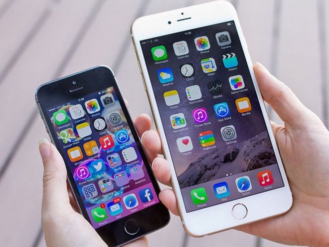 Giá bán iPhone ngày càng đắt đỏ, nhưng đó có phải là vấn đề với người dùng? - Ảnh 1.