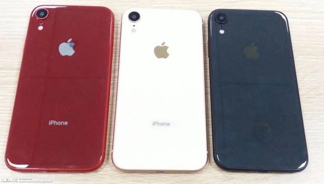 Không chỉ có iPhone xịn, những món ăn Táo khuyết cực ngon này cũng sẽ được Apple chuẩn bị cho sự kiện 12/9 - Ảnh 2.