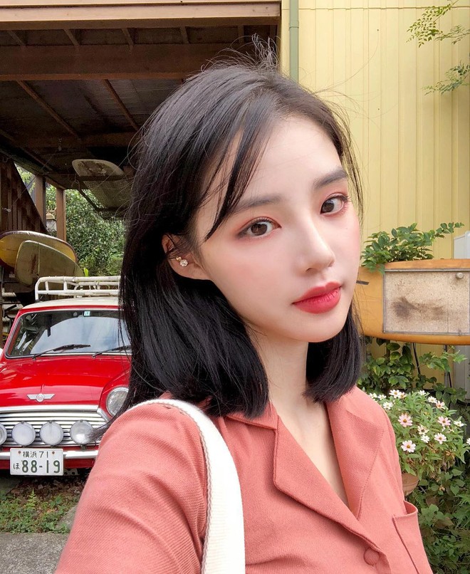 Nếu đang bị mụn th&igrave; 7 lời khuy&ecirc;n từ b&aacute;c sĩ da liễu dưới đ&acirc;y hẳn sẽ l&agrave; cứu tinh l&uacute;c n&agrave;y của bạn - Ảnh 4.