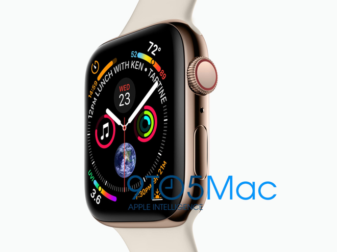 Kh&ocirc;ng chỉ c&oacute; iPhone xịn, những m&oacute;n ăn T&aacute;o khuyết cực ngon n&agrave;y cũng sẽ được Apple chuẩn bị cho sự kiện 12/9 - Ảnh 5.