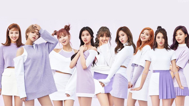 Cuộc chiến ngầm gi&agrave;nh ng&ocirc;i vị nữ ho&agrave;ng Youtube của TWICE v&agrave; Black Pink: Ai c&oacute; MV c&aacute;n mốc 400 triệu đầu ti&ecirc;n? - Ảnh 1.