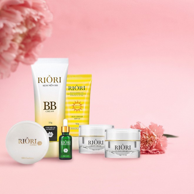 An to&agrave;n v&agrave; ph&ugrave; hợp - Điều bạn phải nhớ khi mua mỹ phẩm - Ảnh 2.