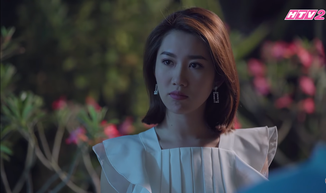 Gạo Nếp Gạo Tẻ: Hậu li h&ocirc;n t&ecirc;n C&ocirc;ng phụ bạc, Hương vẫn bị mẹ chồng lẫn em chồng b&aacute;m riết theo - Ảnh 3.