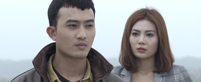 Quỳnh B&uacute;p B&ecirc; tập 10: My s&oacute;i lật ngược thế cờ, quyết liệt đoạt sủng tr&ugrave;m Cấn như phim cung đấu! - Ảnh 6.