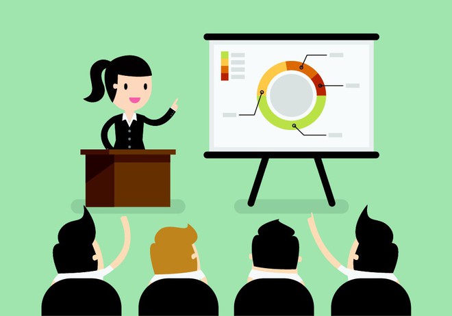 Cứ tưởng dễ nhưng đây là những sai lầm khi làm PowerPoint mà ai cũng mắc phải - Ảnh 5.