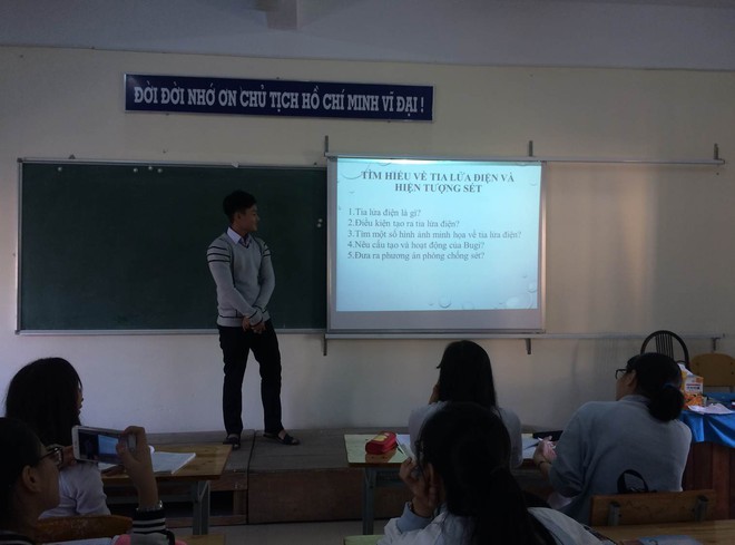 Cứ tưởng dễ nhưng đây là những sai lầm khi làm PowerPoint mà ai cũng mắc phải - Ảnh 4.