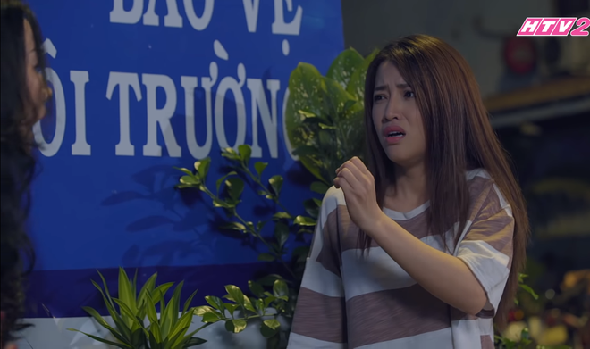 Gạo Nếp Gạo Tẻ: C&ocirc;ng tr&ecirc;n răng dưới d&eacute;p đến qu&aacute;n cơm từ thiện, ăn xong phải rửa b&aacute;t trả c&ocirc;ng - Ảnh 7.