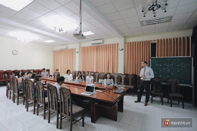 ABRSM - Chứng chỉ &acirc;m nhạc uy t&iacute;n h&agrave;ng đầu thế giới của Hiệp hội &Acirc;m nhạc Ho&agrave;ng gia Anh đang được đ&ocirc;ng đảo trẻ em Việt lựa chọn - Ảnh 4.
