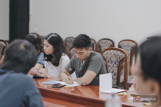 ABRSM - Chứng chỉ &acirc;m nhạc uy t&iacute;n h&agrave;ng đầu thế giới của Hiệp hội &Acirc;m nhạc Ho&agrave;ng gia Anh đang được đ&ocirc;ng đảo trẻ em Việt lựa chọn - Ảnh 9.