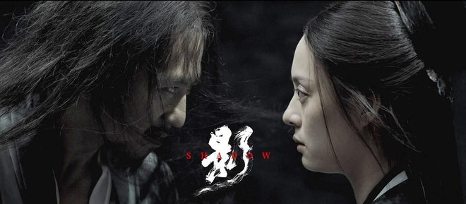 Điện ảnh Hoa ngữ tháng 9 gây choáng với sự đổ bộ của dàn sao TVB đình đám một thời - Ảnh 6.