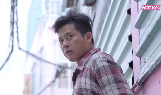 Gạo Nếp Gạo Tẻ: C&ocirc;ng tr&ecirc;n răng dưới d&eacute;p đến qu&aacute;n cơm từ thiện, ăn xong phải rửa b&aacute;t trả c&ocirc;ng - Ảnh 4.
