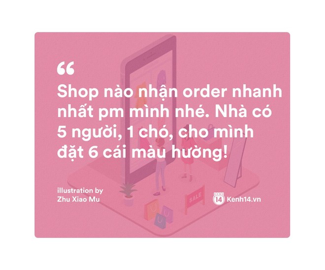 G&oacute;c dự b&aacute;o: Đ&acirc;y l&agrave; những status sẽ xuất hiện nhan nhản tr&ecirc;n MXH sau khi iPhone mới ra mắt - Ảnh 6.