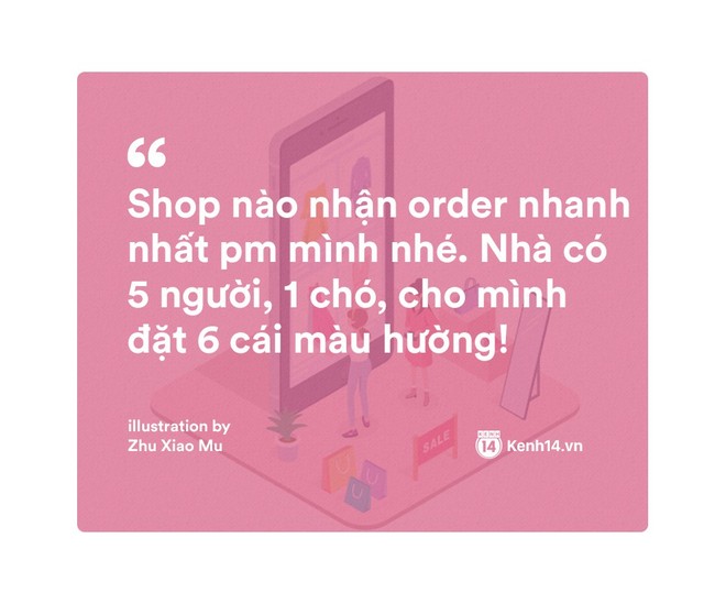 Góc dự báo: Đây là những status sẽ xuất hiện nhan nhản trên MXH sau khi iPhone mới ra mắt - Ảnh 6.