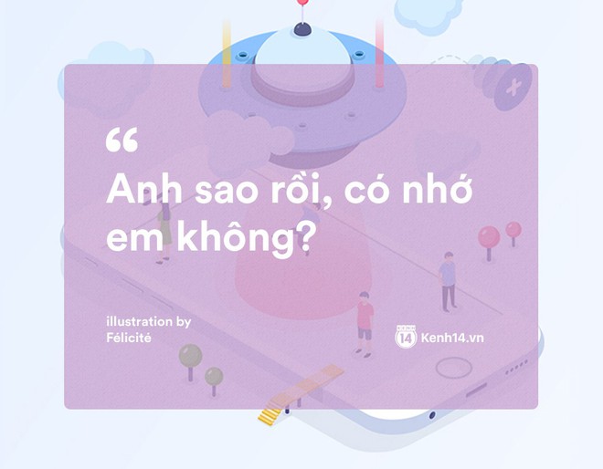 G&oacute;c dự b&aacute;o: Đ&acirc;y l&agrave; những status sẽ xuất hiện nhan nhản tr&ecirc;n MXH sau khi iPhone mới ra mắt - Ảnh 1.